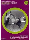 Eddie Jefferson - In Concert (DVD)