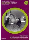 Eddie Jefferson - In Concert (DVD)