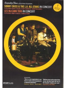 In concert (DVD)