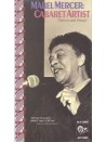 Cabaret Artist - Forever & Always (videocassetta VHS)