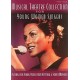 Musical Theatre Collection for Young Women Singers