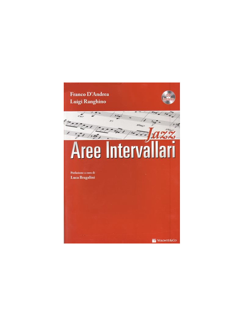 Aree Intervallari