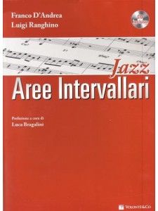 Aree Intervallari