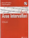 Aree Intervallari