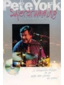 Superdrumming: a master method (book & CD)