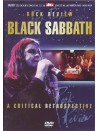Black Sabbath - A Critical Retrospective (DVD)