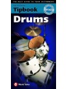 Tipbook: Drums