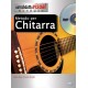 Metodo per chitarra (libro/DVD)