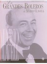 Los Grandes Boleros de Mario Clavell