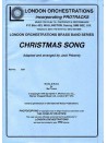 Christmas Song (Brass Band)