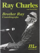 Brother Ray, L'autobiografia