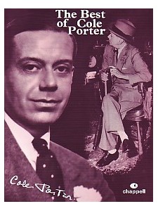 The Best of Cole Porter