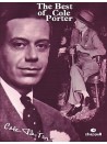 Best of Cole Porter