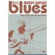 Messin' With The Blues (DVD)