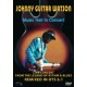 Johnny "Guitar" Watson Music Hall Concert (DVD)