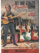 Get That Classic Fender® Sound (DVD)