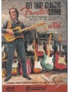 Get That Classic Fender Sound (DVD)