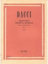 Trattato teorico - pratico Parte 1