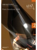 Lcm Piano Handbook Grade 2
