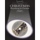Guest Spot: Christmas Playalong For Clarinet (bookCD)