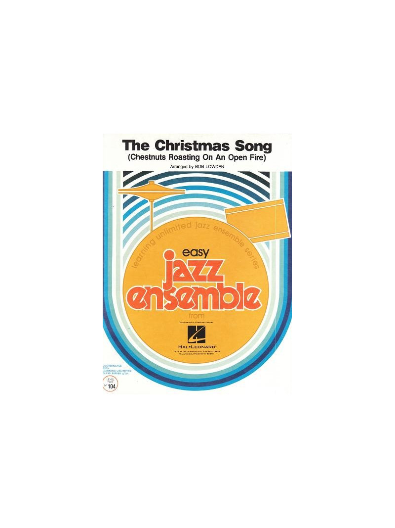 The Christmas Song