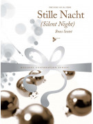 Stille Nacht (brass sextet)