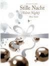 Stille Nacht (brass sextet)