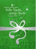 Stille Nacht (sax quartet)