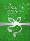 Stille Nacht (sax quartet)