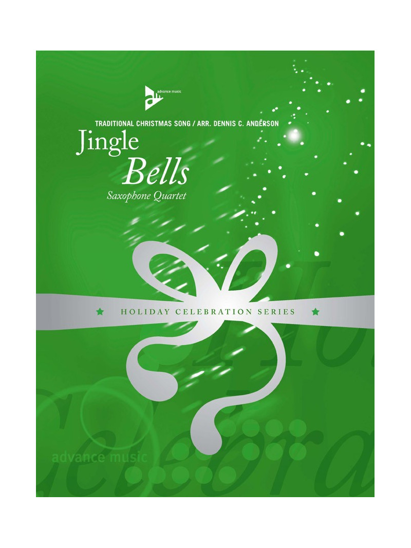 Jingle Bells