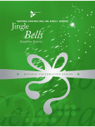 Jingle Bells