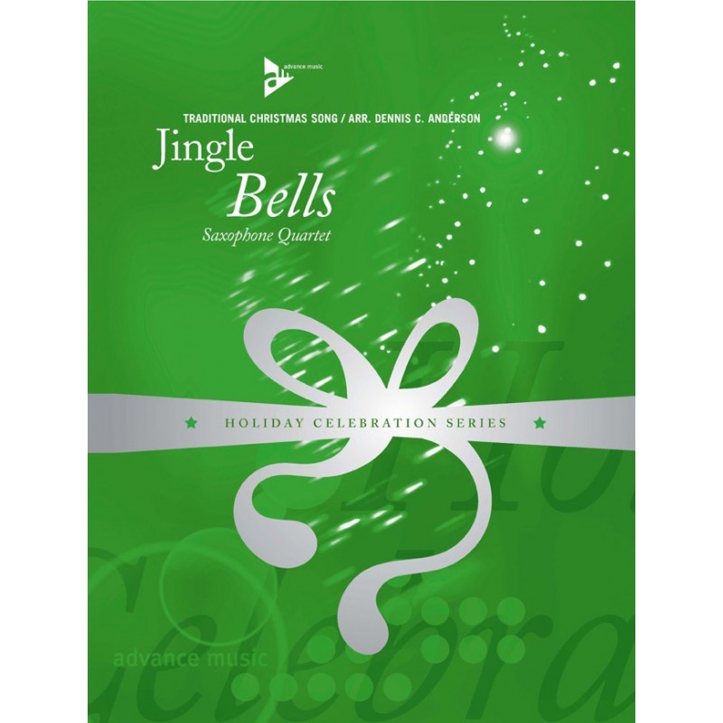 Jingle Bells