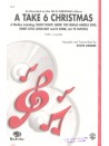 A Take 6 Christmas (A Medley)