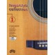 Fingerstyle Collection (book/CD)