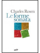 Le forme Sonata