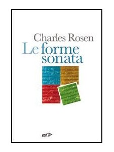Le Forme Sonata