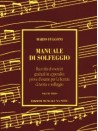 Manuale di Solfeggio Vol.2