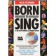 Born to Sing (book/CD)