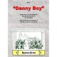 Danny Boy (sax quartet)