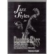 Jazz Styles for Double Bass