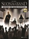 Suona in una Band - Metodo per Basso Elettrico (book/CD)