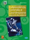 Indipendenza, Controllo e Coordinazione (book/CD)