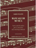 Manuale di Musica Vol. 2
