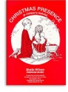 Christmas Presence - A Children's Nativity