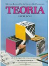 Teoria - Livello 2