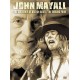 The Godfather Of British Blues/The Turning Point (DVD)