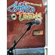 Metodo canto teens (libro/CD)