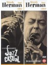 Woody Herman Band 1962 & 1963 DVD