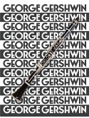 The Music of George Gershwin for Clarinet