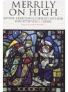 Merrily On High